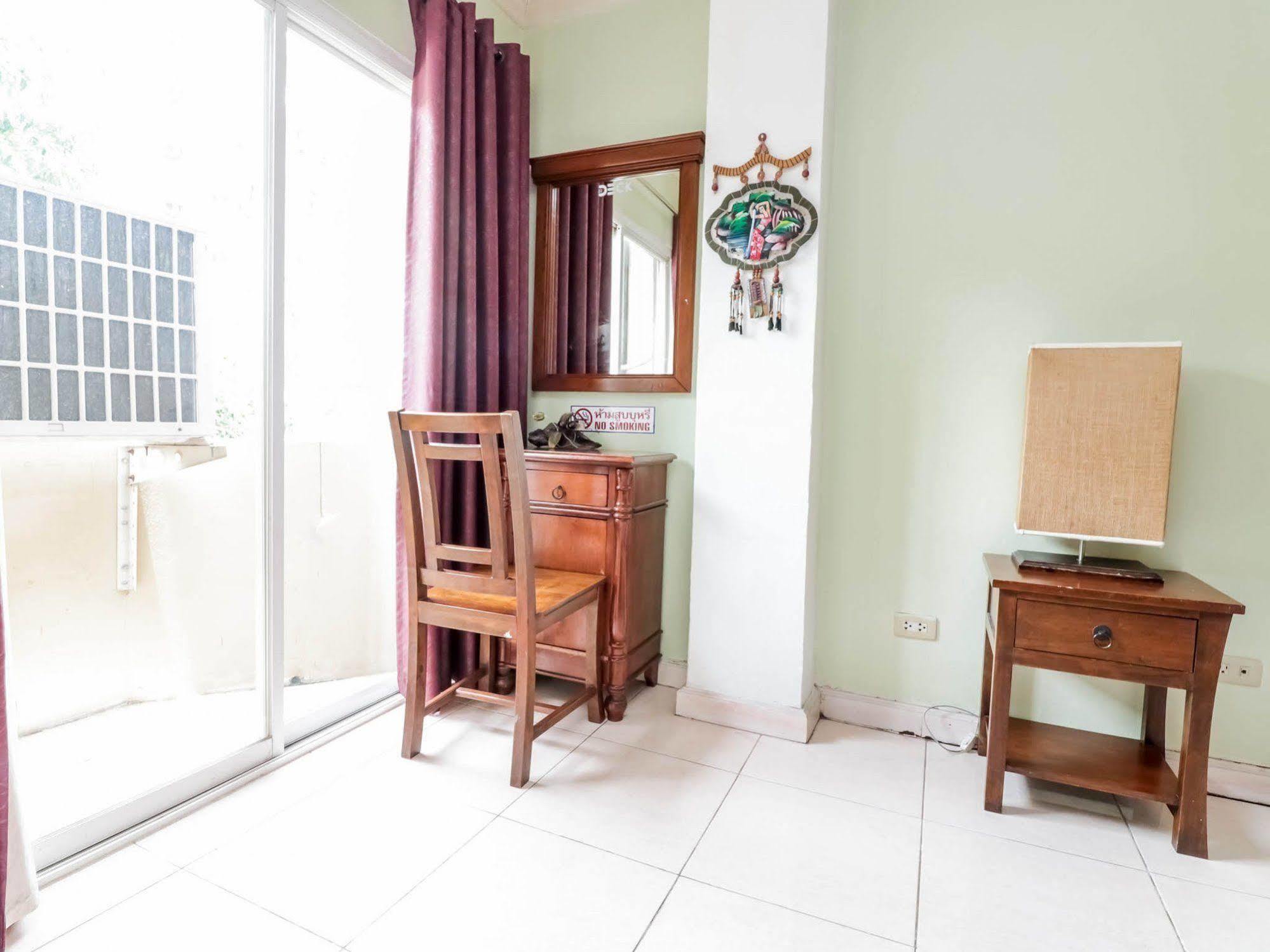 Hotel Royal Pimand 3*