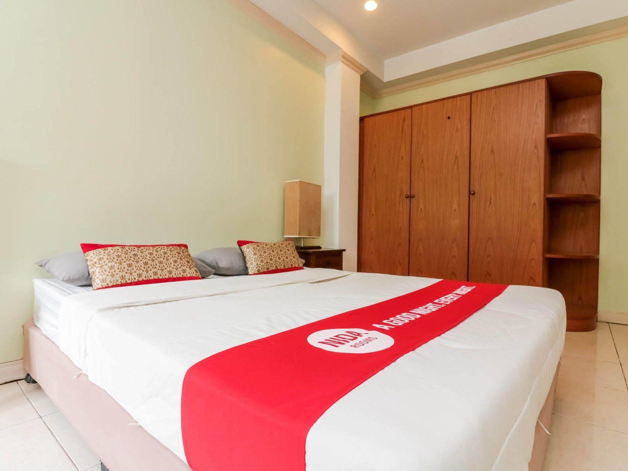 Royal Pimand Bangkok