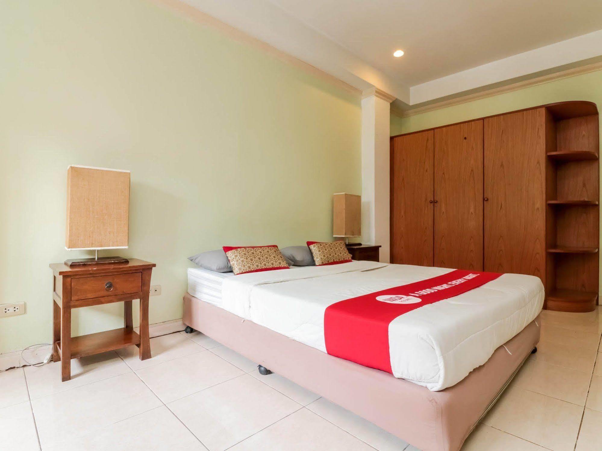 Royal Pimand Hotel Bangkok