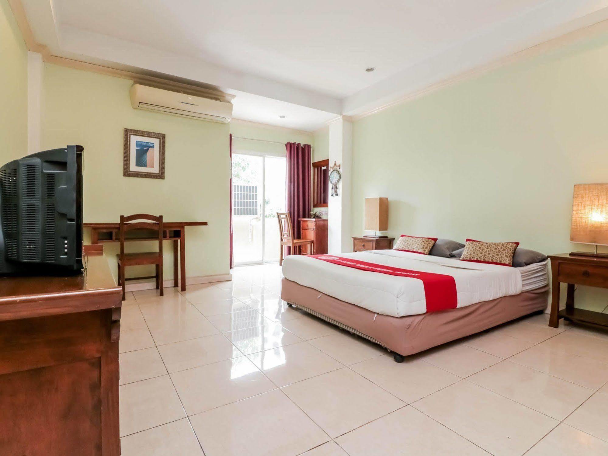 Royal Pimand Hotel 3*