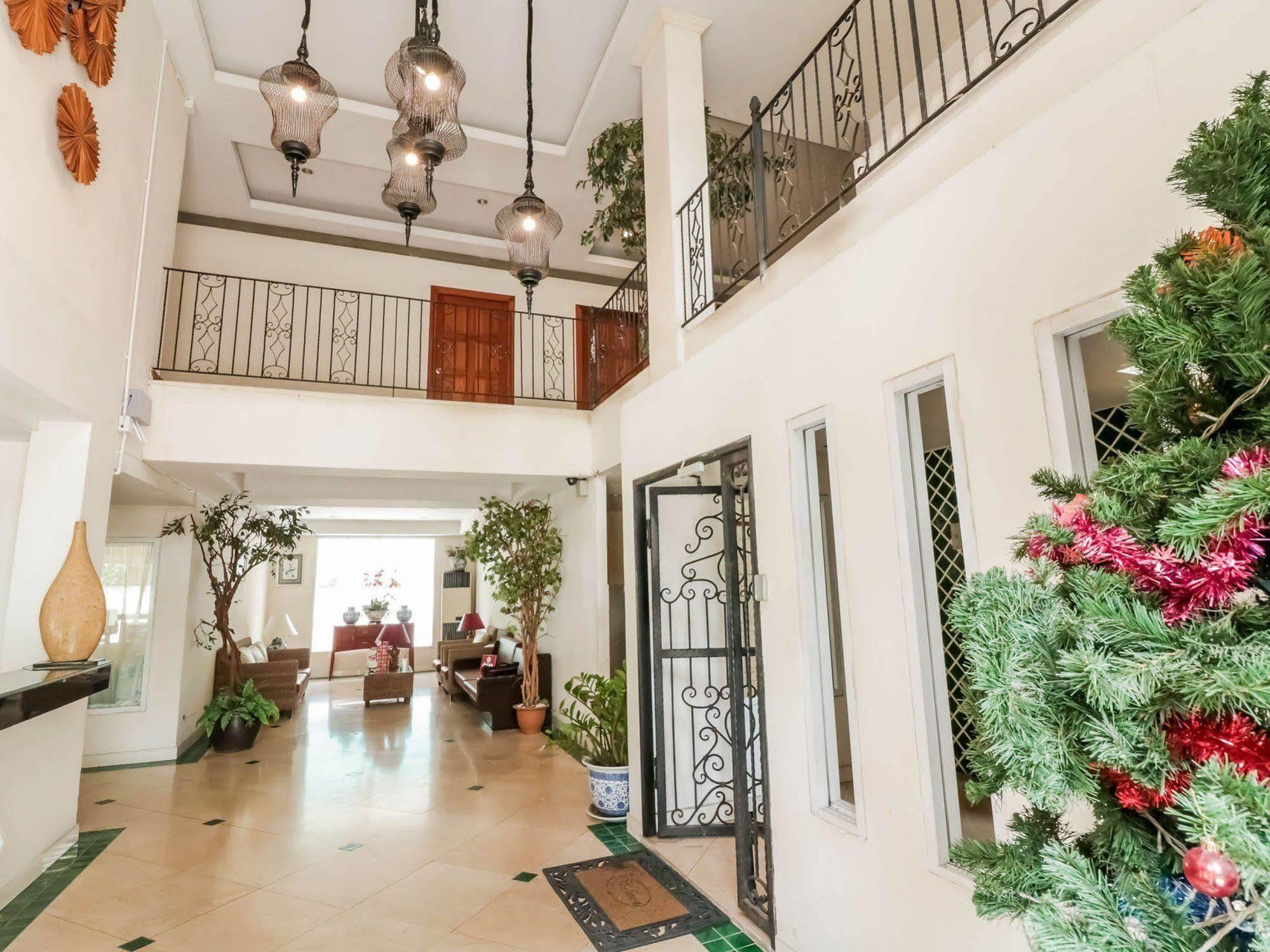 Royal Pimand Hotel