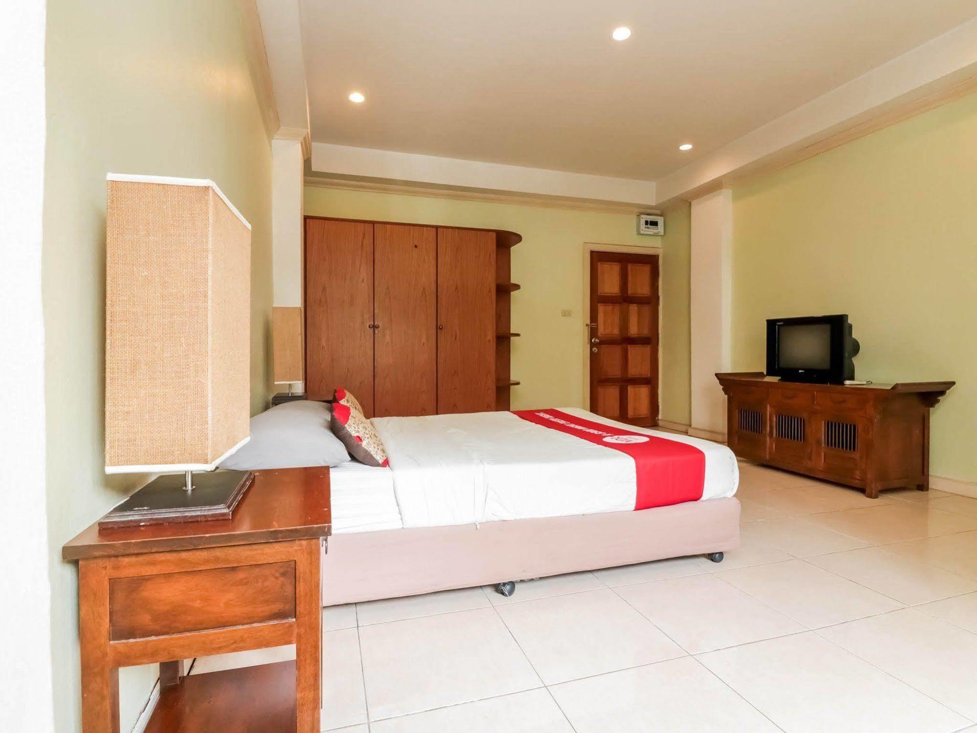 Royal Pimand Hotel 3*