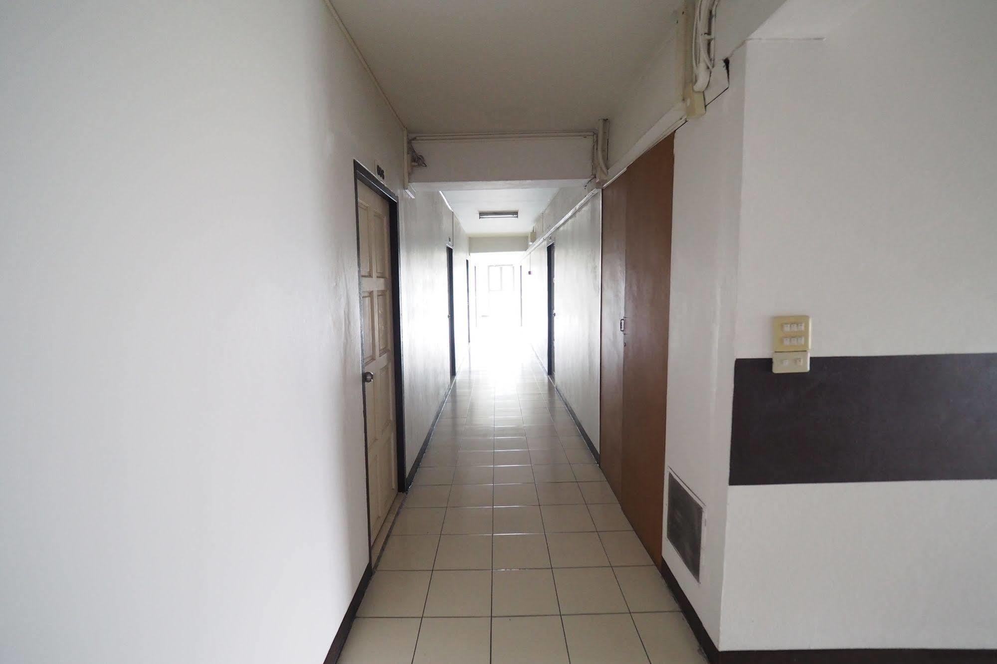 Living Naraa Place Inn