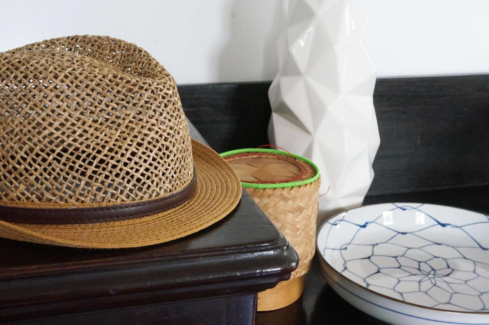 The Twelve Hotel Bangkok
