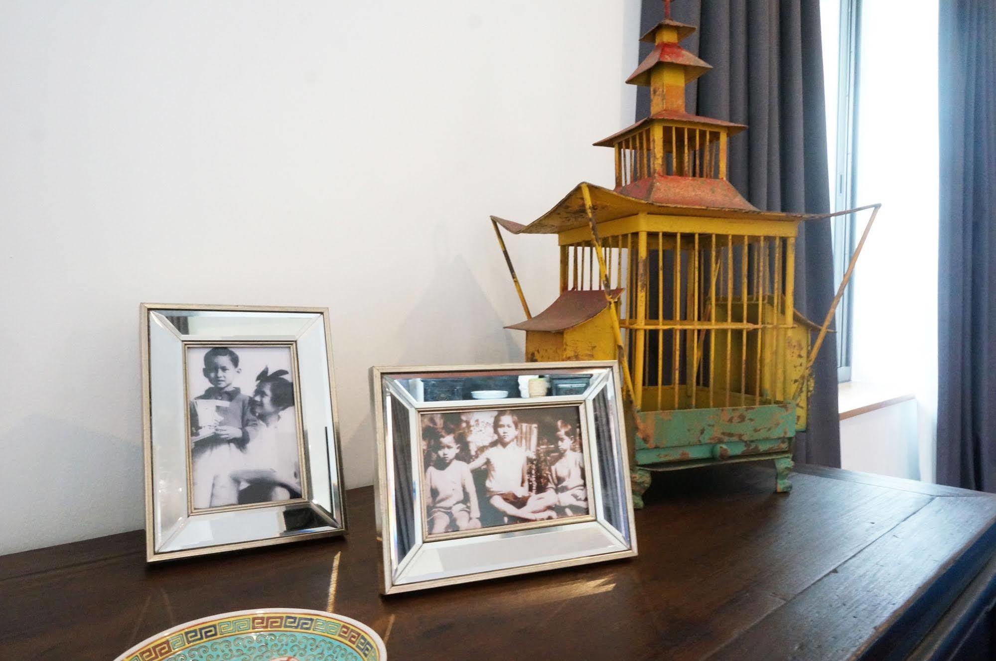 The Twelve 4* Bangkok