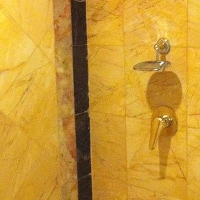 Hotel The Royal City 4*