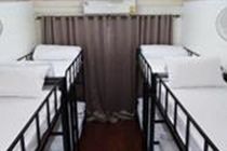 Hostel The Glory *