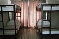 The Glory Hostel *