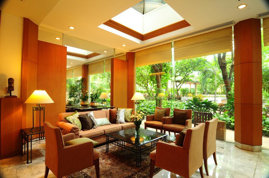 Pantip Bangkok