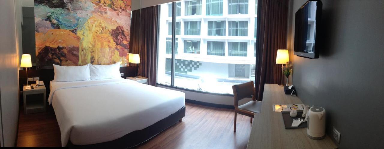 Hotel Ma 4*