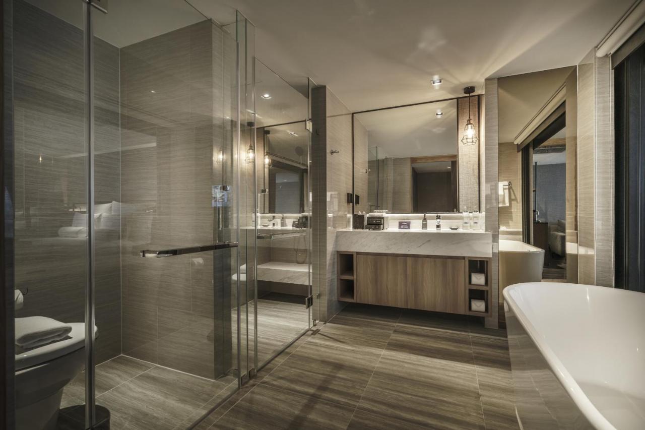 Tastoria Collection Sukhumvit Bangkok