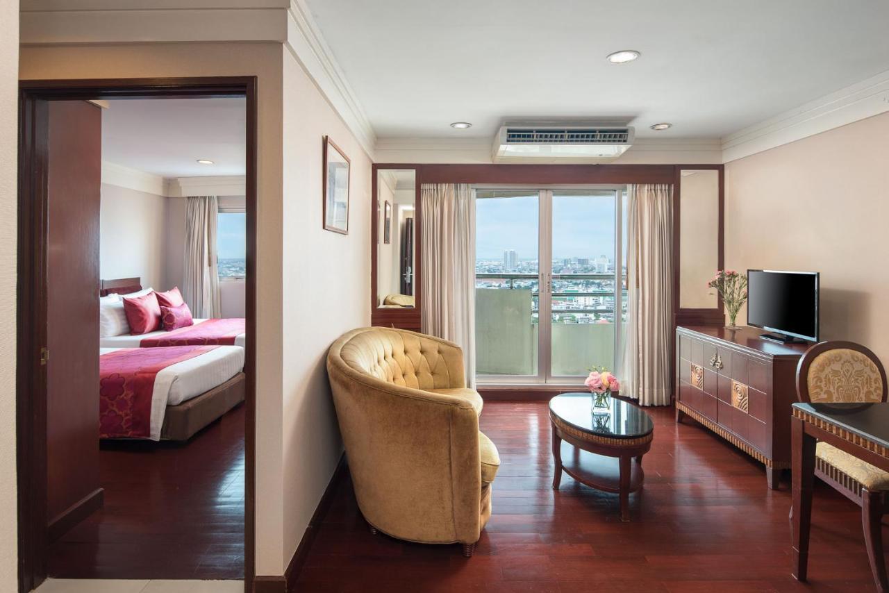 Prince Palace 4*