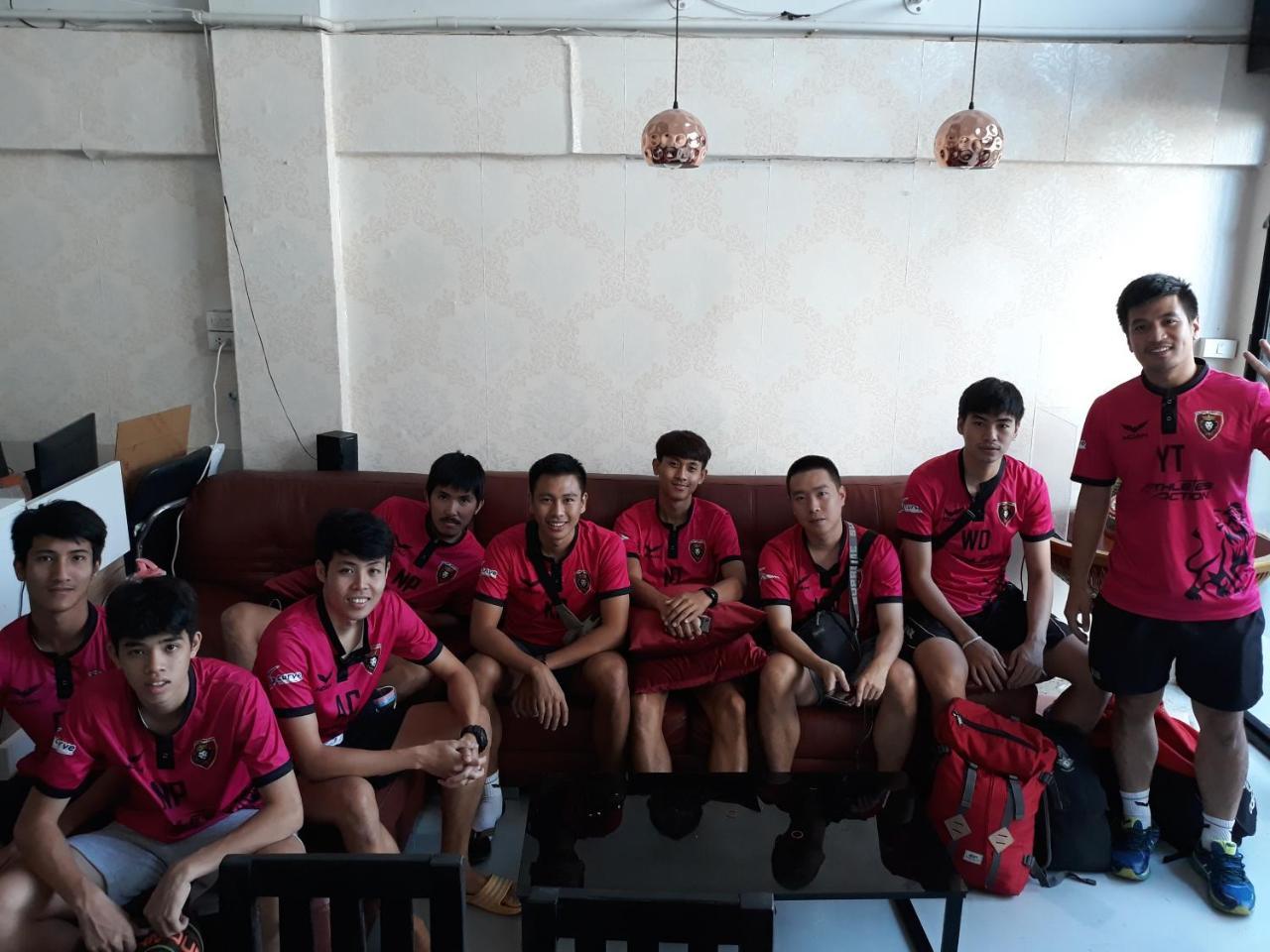 Hostel Unico