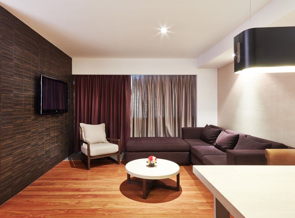 Narai Hotel Bangkok
