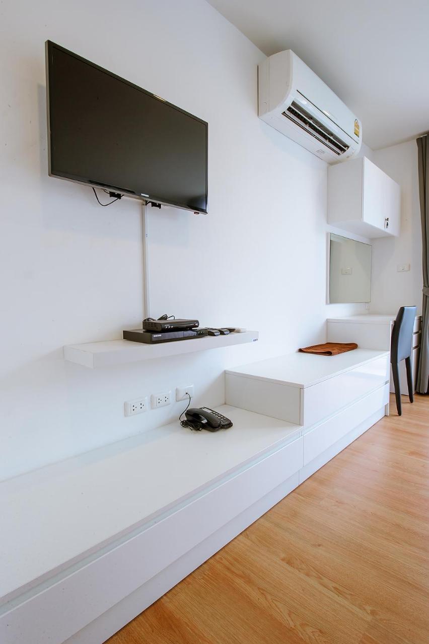 Al Amir Aparthotel *