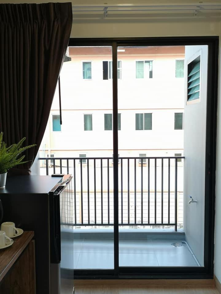 Tata House 3* Bangkok