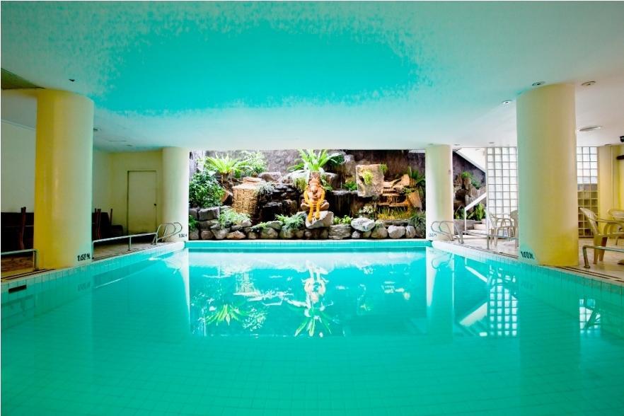 Ma 4* Bangkok