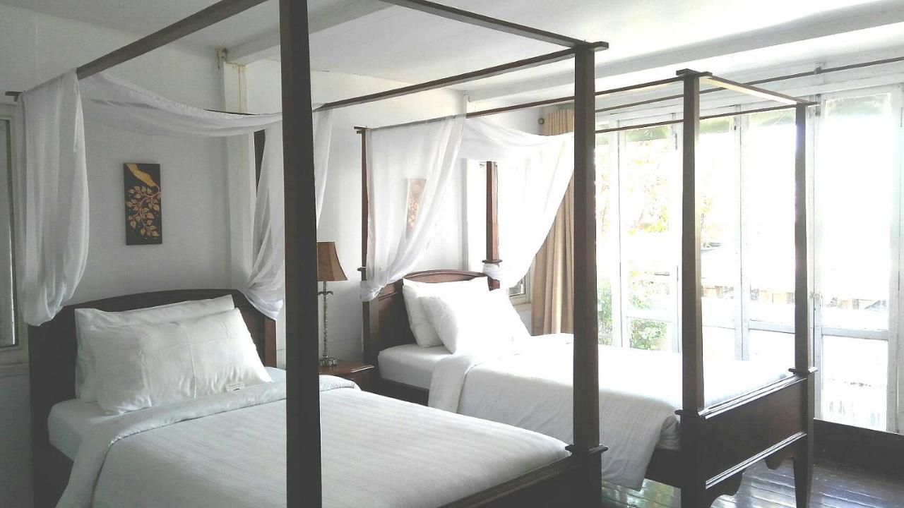 Ibrik By The River 3*