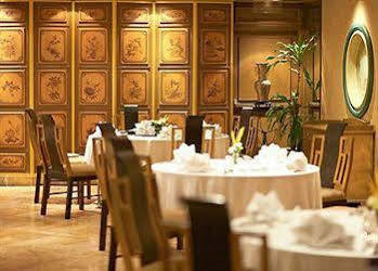 Hotel The Royal City Bangkok