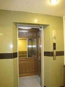Inn Rafael And Mansion - Sha Extra Certified