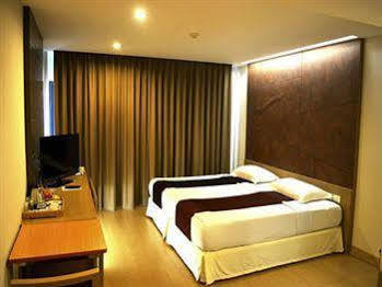 Motel A-one 3*