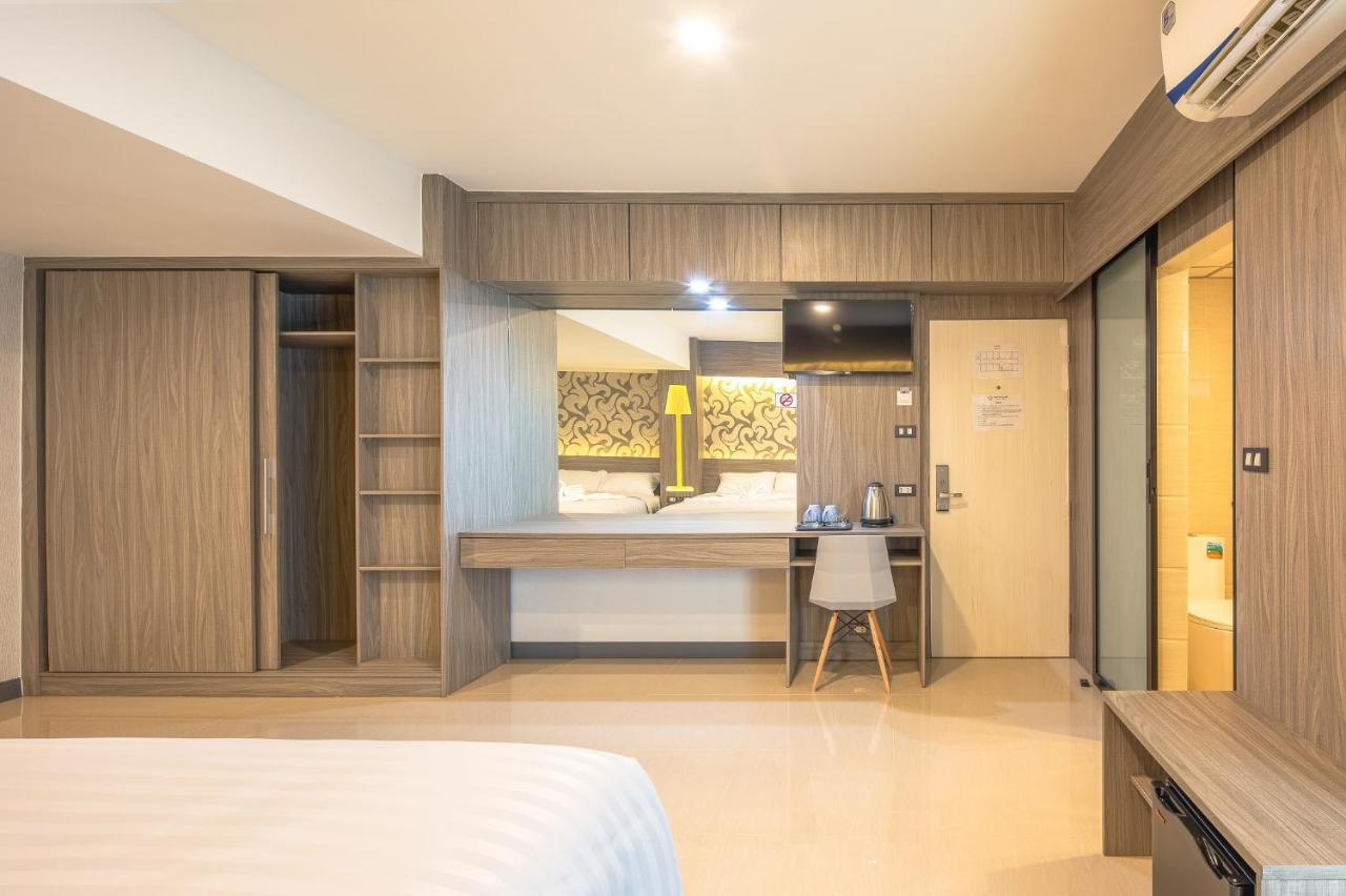 Hotel Sound@sleep 3*