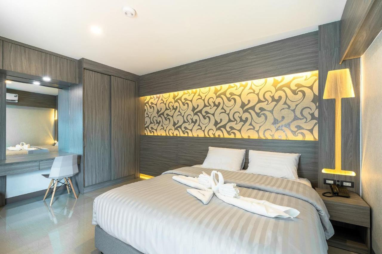 Hotel Sound@sleep 3*
