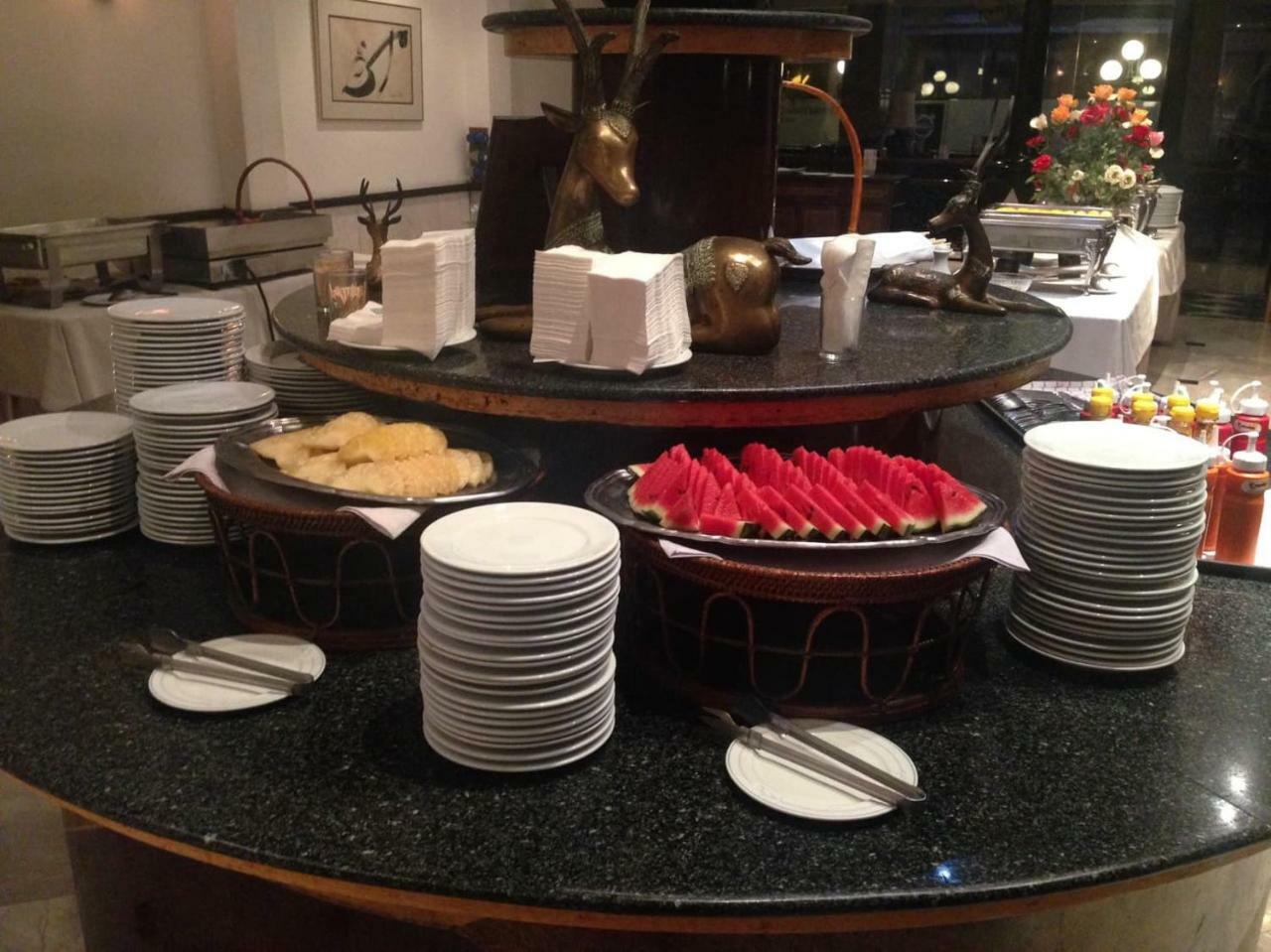 Hotel Witz Ramkhamhaeng