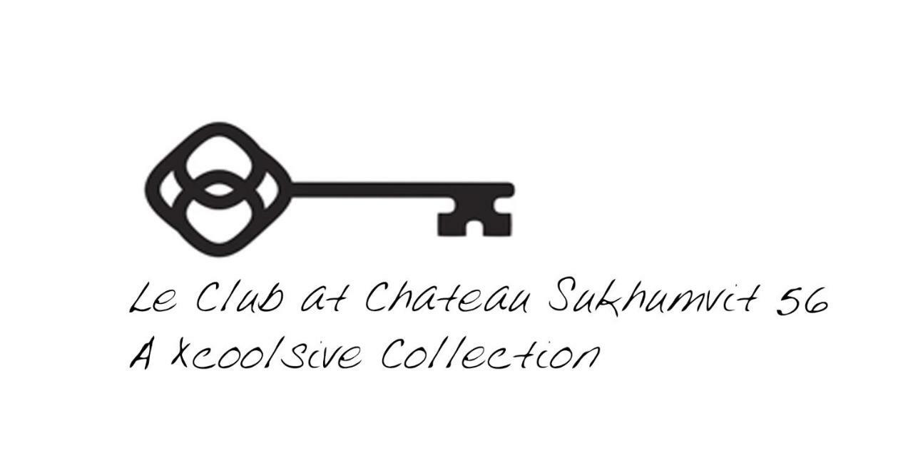 Le Club At Chateau De Sukhumvit 56 Hotel
