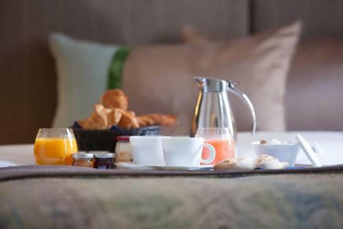 Hotel Le Club At Chateau De Sukhumvit 56
