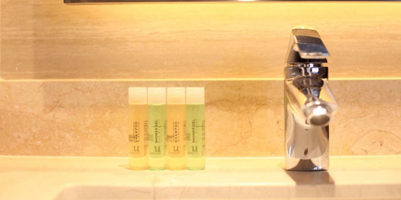 Le Club At Chateau De Sukhumvit 56 Hotel 5*