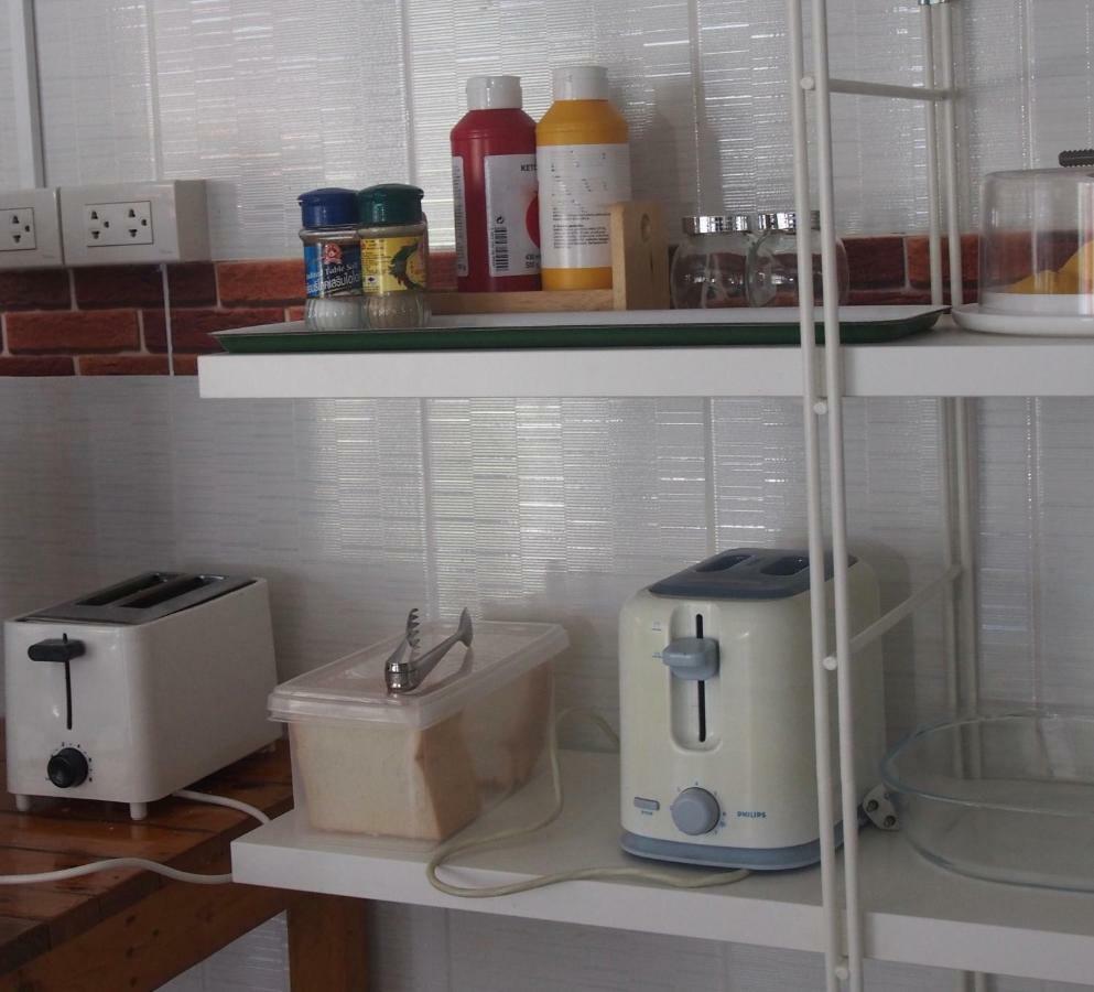 D&n Hostel