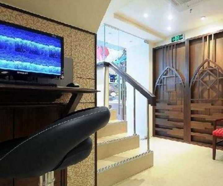 Royal Express Bangkok
