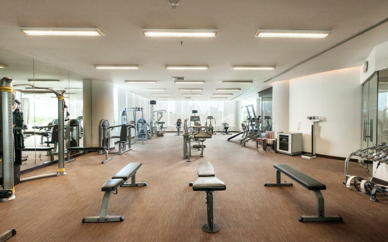 Motel A-one Bangkok