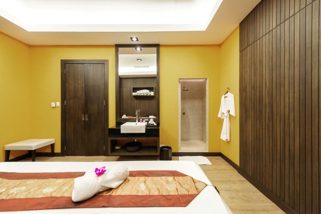 Motel A-one