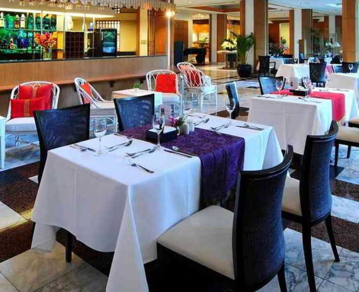 Pantip Hotel