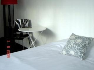 Padi Madi Boutique Gasthof 3*