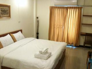Inn Rafael And Mansion - Sha Extra Certified
