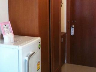 Rafael And Mansion - Sha Extra Certified Inn 3*