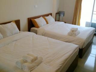 Rafael And Mansion - Sha Extra Certified Inn Bangkok