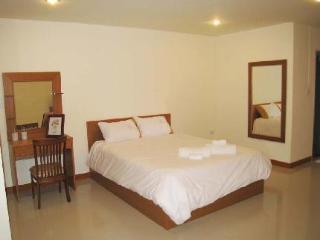 Rafael And Mansion - Sha Extra Certified Inn