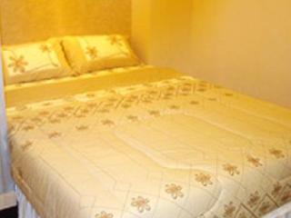 Hotel Lilla 2*