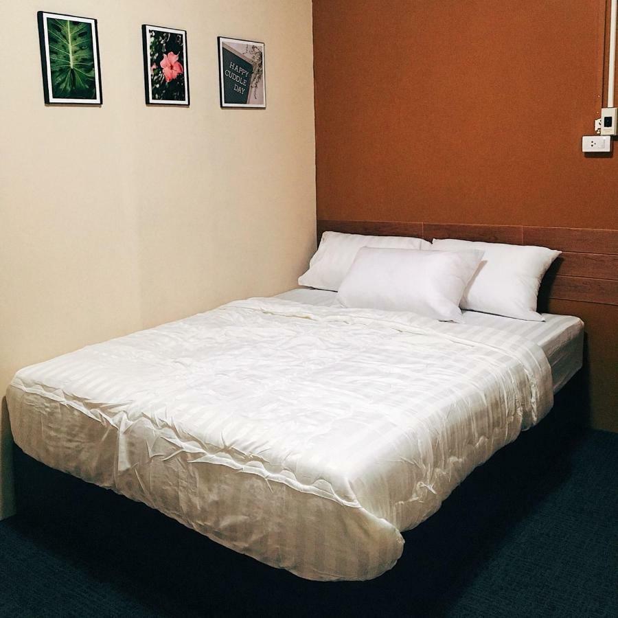 Lee House 2* Bangkok