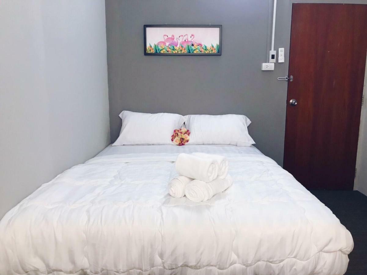 Lee House 2* Bangkok