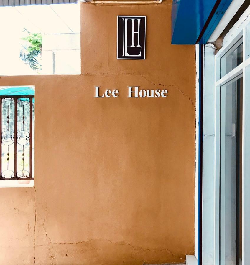 Lee House 2* Bangkok