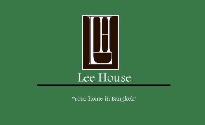 Lee House Hotel 2*