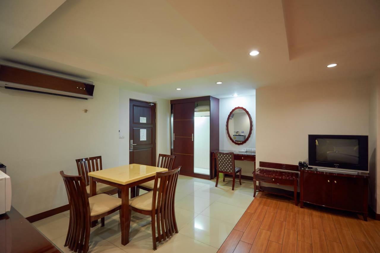 Hotel Nana Hiso