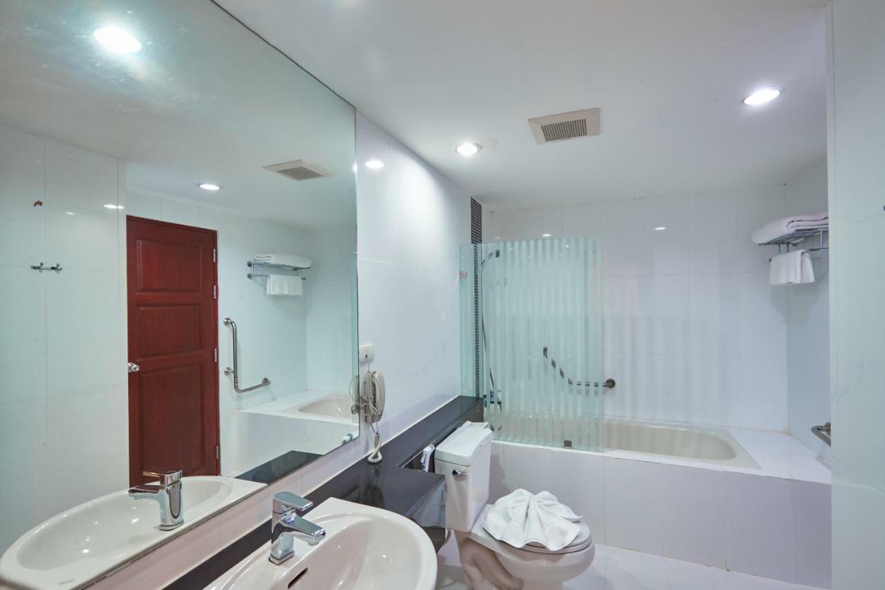 Hotel Nana Hiso 3*