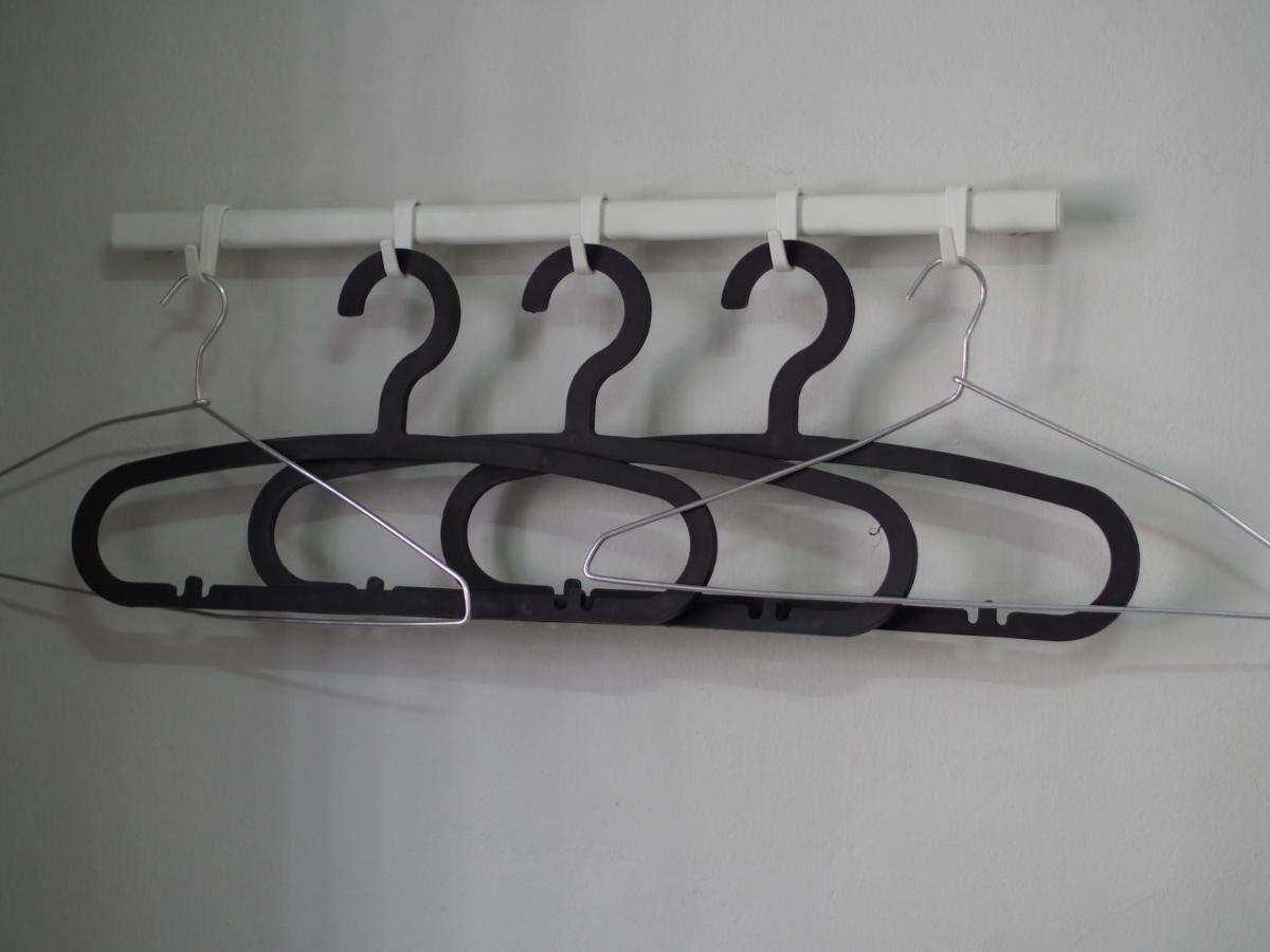 Hostel D&n Bangkok