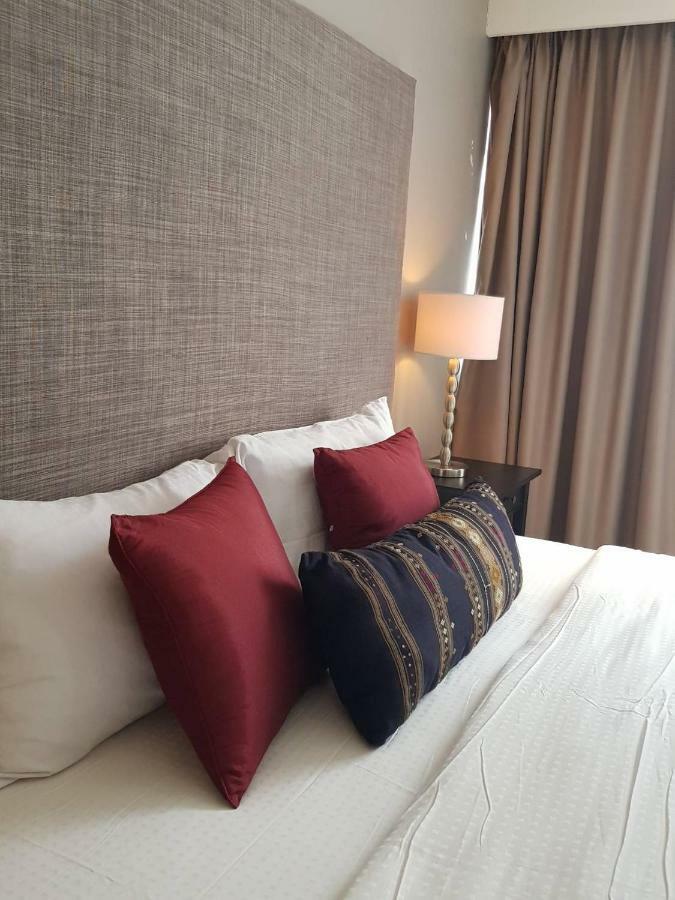 Guest house Check In Saladaeng (adults Only) 3*